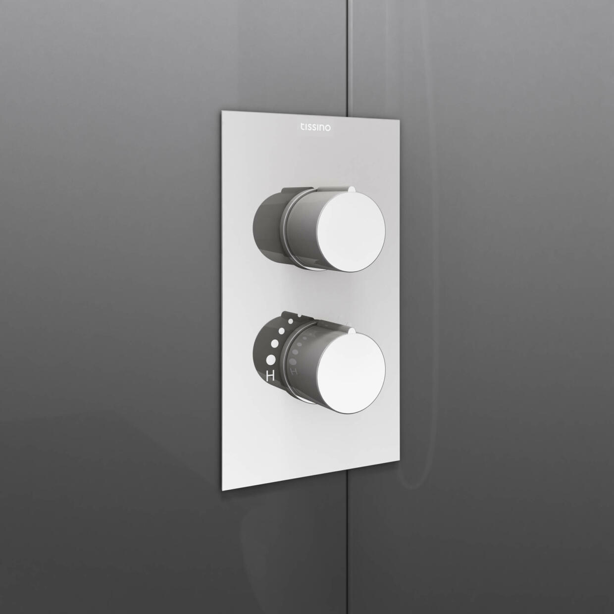 RS Mario Concealed Valve Web