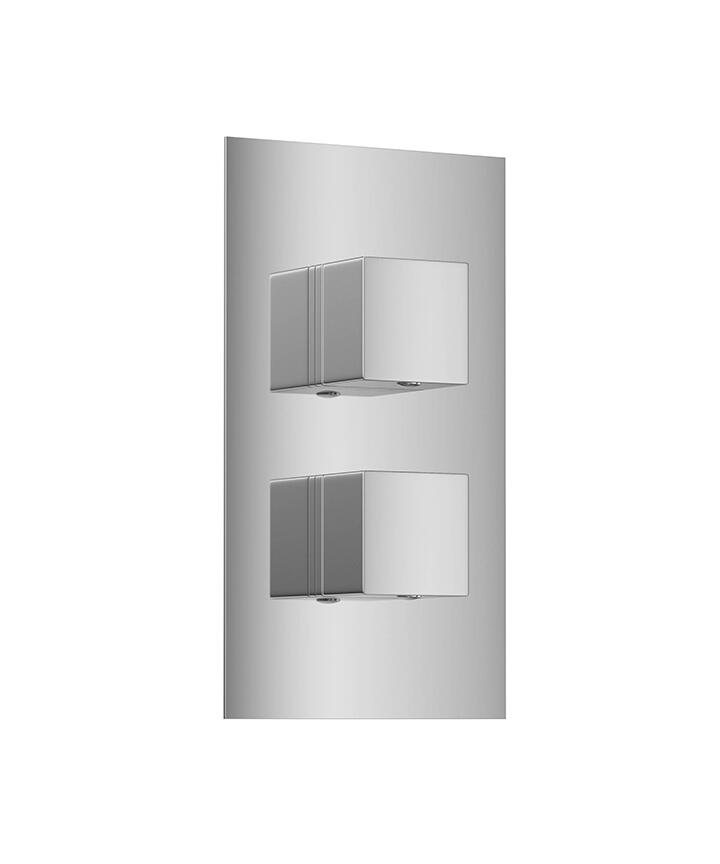 TMA 104 list