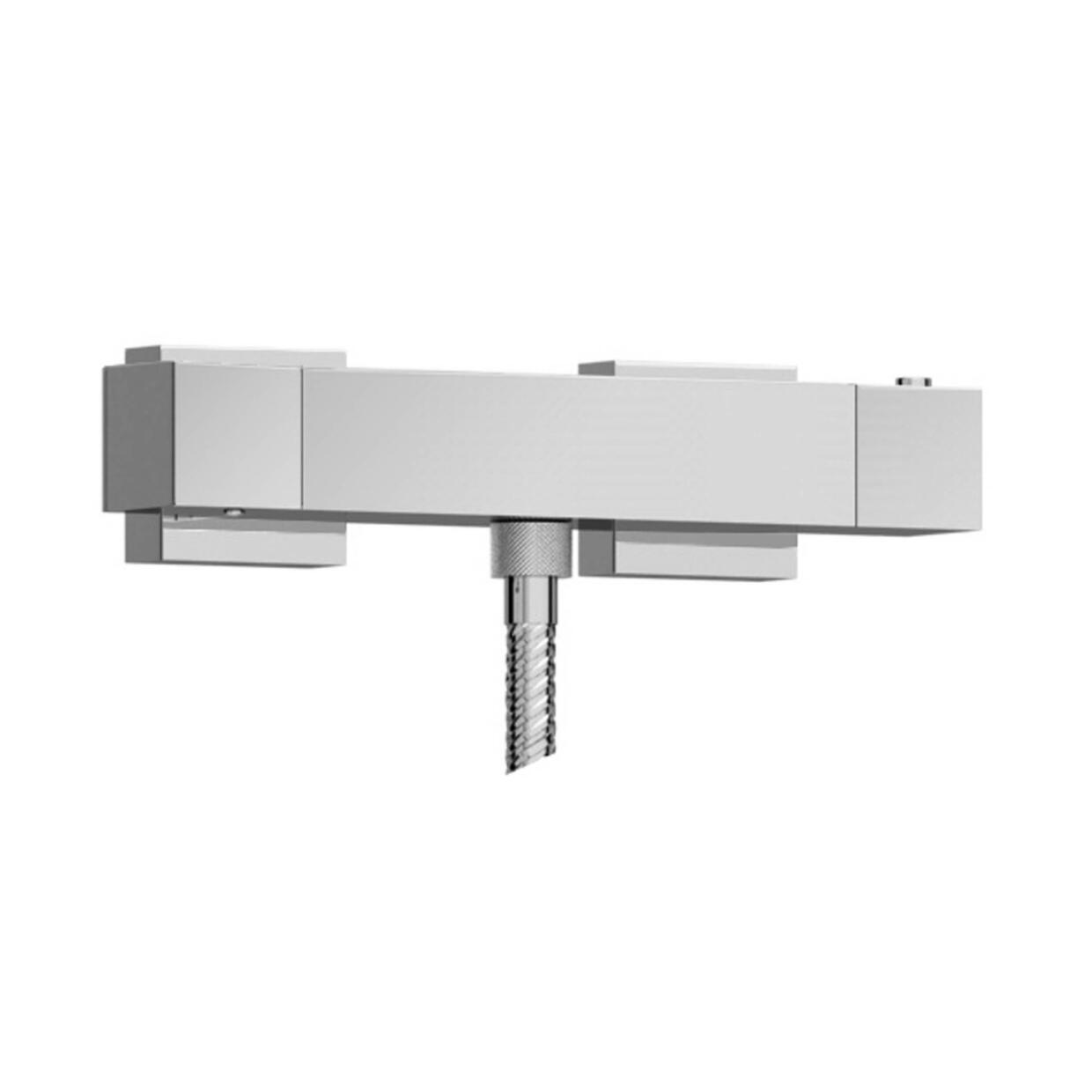 TMA 110