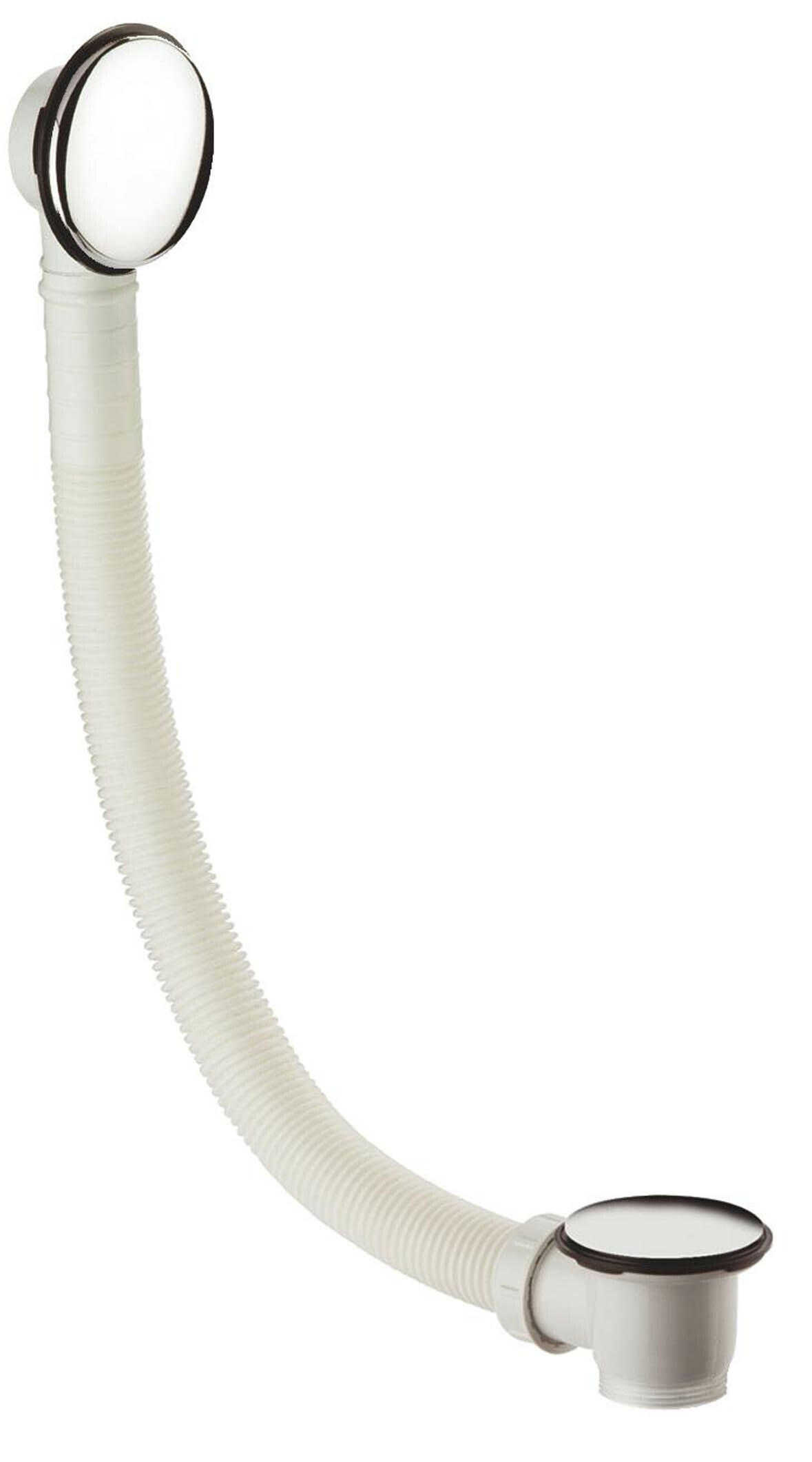 TMA 153