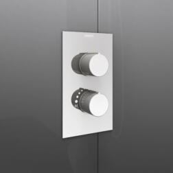 RS Mario Concealed Valve Web