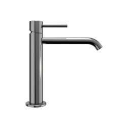 Parina Mid Height Tap Chrome3