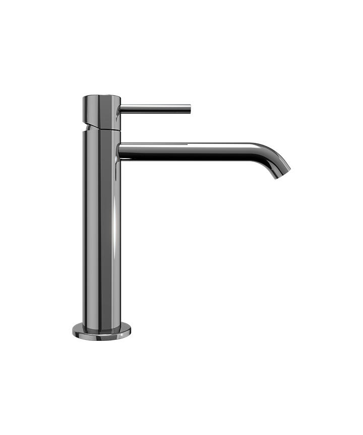 Parina Mid Height Tap Chrome3