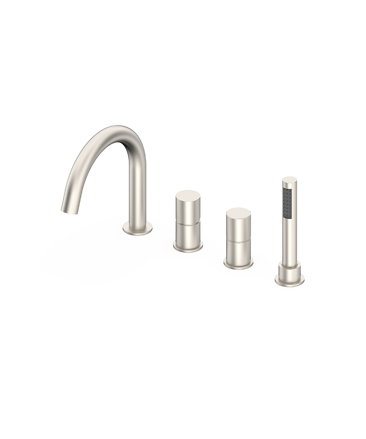 TAT 107 4 BN