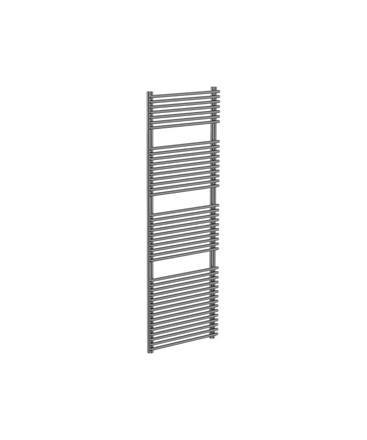Bartolo 1450x500 Chrome List