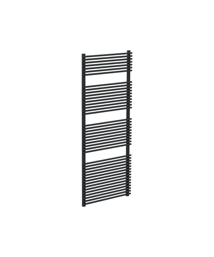 Bartolo 1450x600 Graphite List