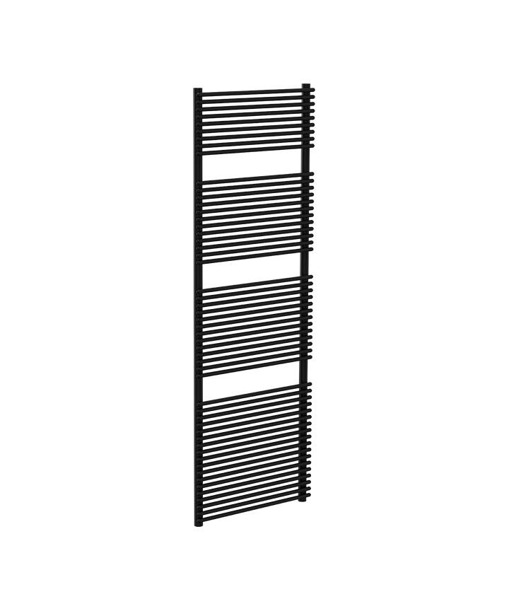 Bartolo 1738x600 Matt Black List