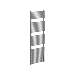 Bartolo 1450x500 Chrome List