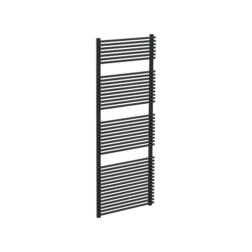 Bartolo 1450x600 Graphite List