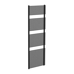 Bartolo 1738x600 Matt Black List