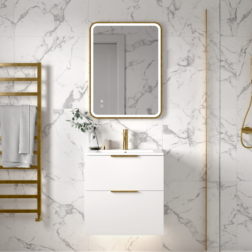 Briella Rectangle