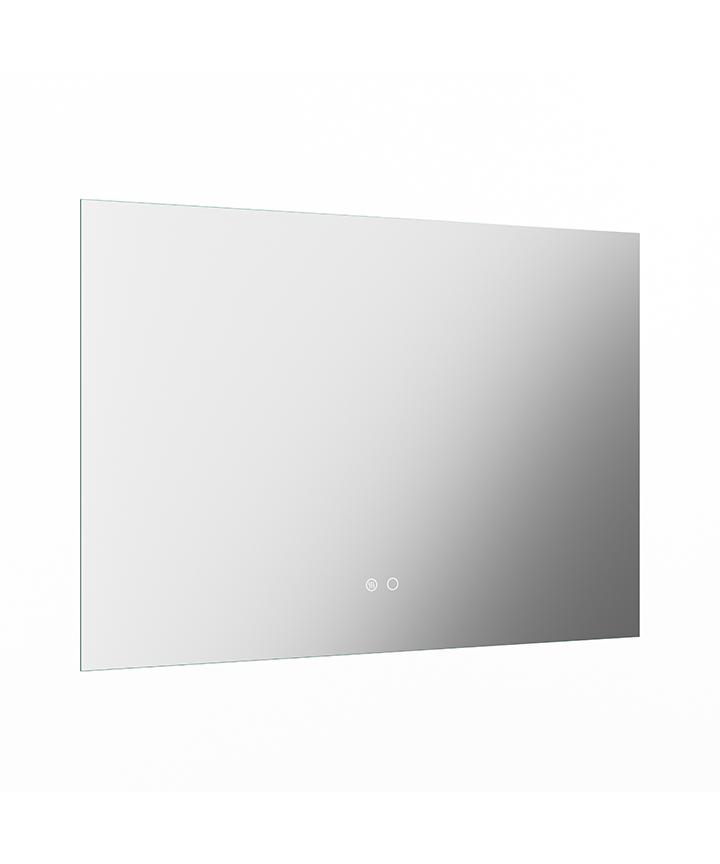 TCE 1000 X 700