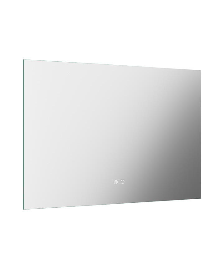 TCE 110 1000 x 700