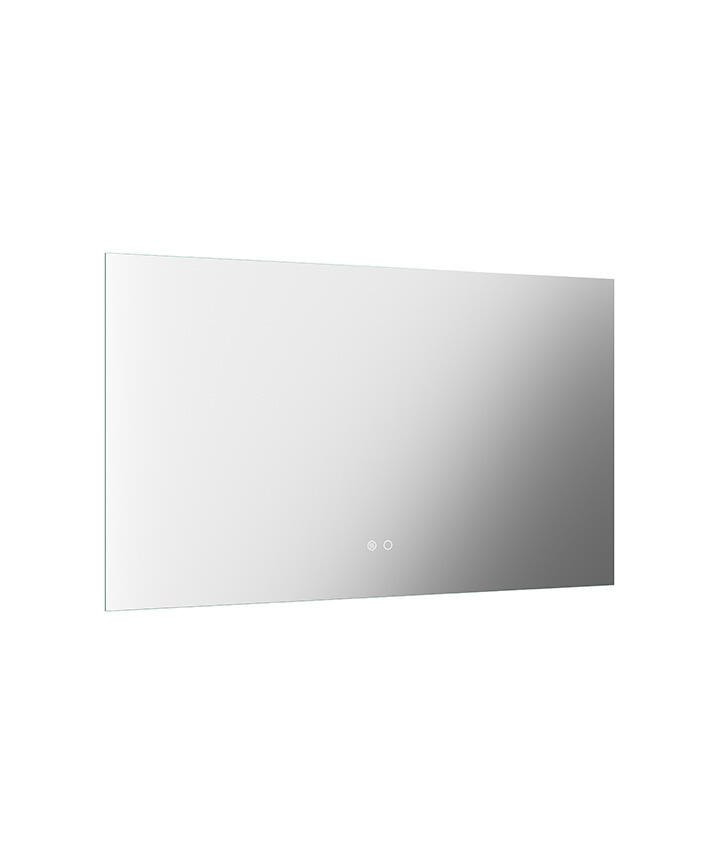 TCE 120 1200 x 700