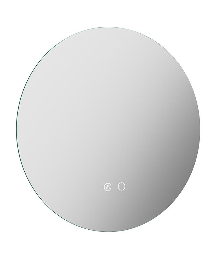 TCE 250 500 CIR