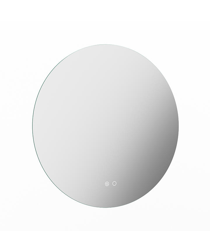 TCE 275