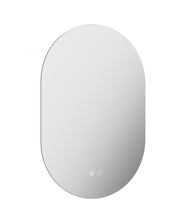 TCE 350 500 x 750