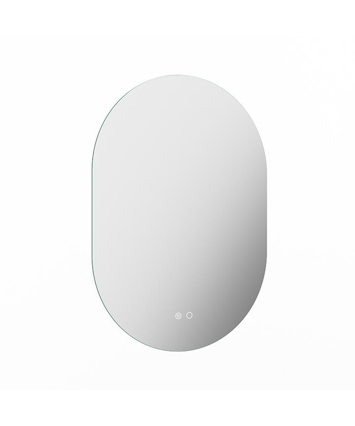 TCE 360