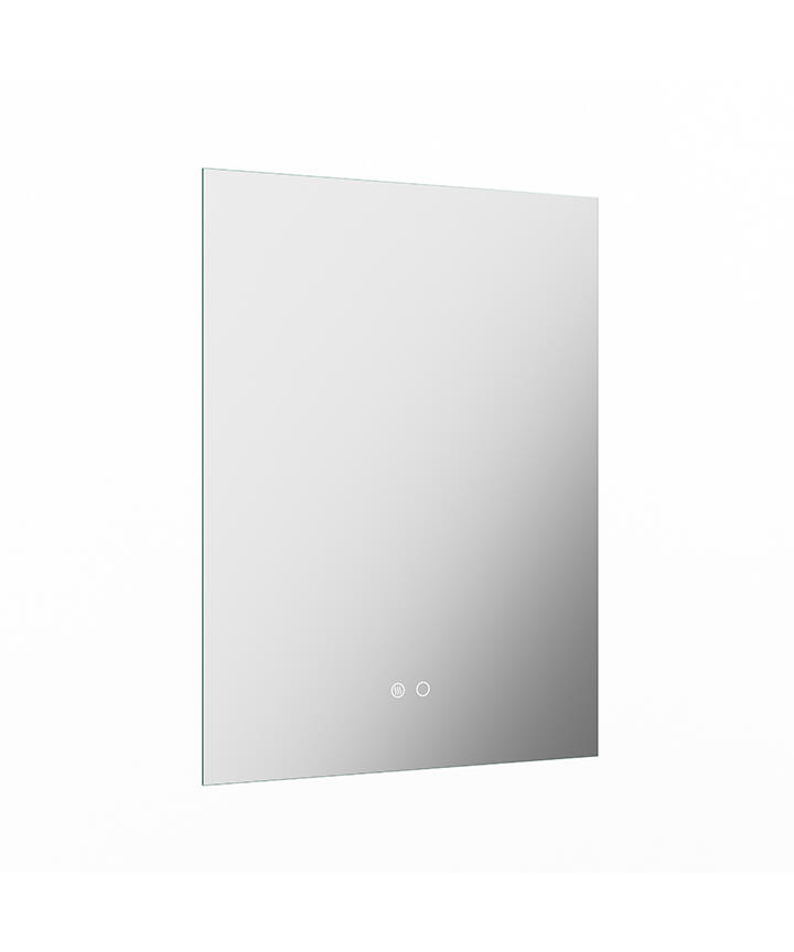 TCE 600 X 800
