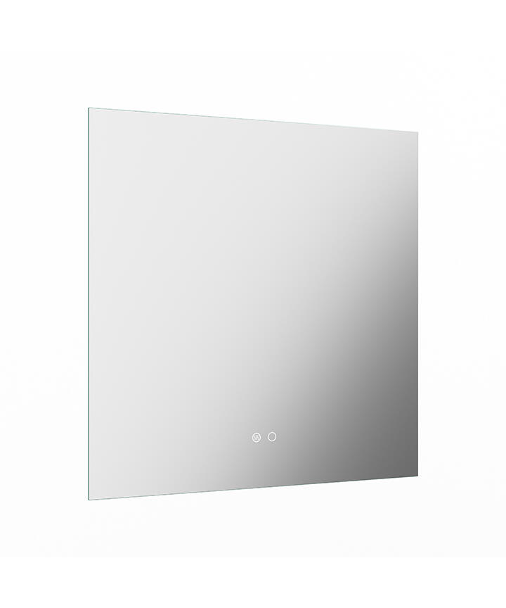 TCE 800 X 800