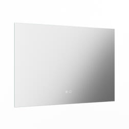 TCE 1000 X 700