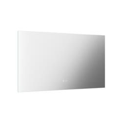 TCE 120 1200 x 700