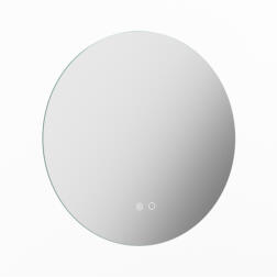 TCE 260