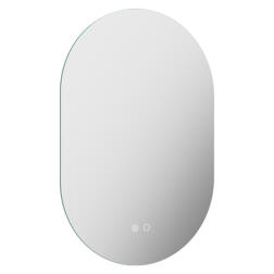 TCE 350 500 x 750