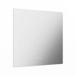 TCE 800 X 800