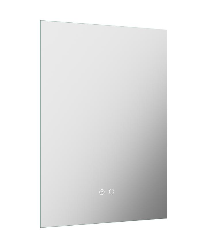 TCE 157 500 x 700 REC