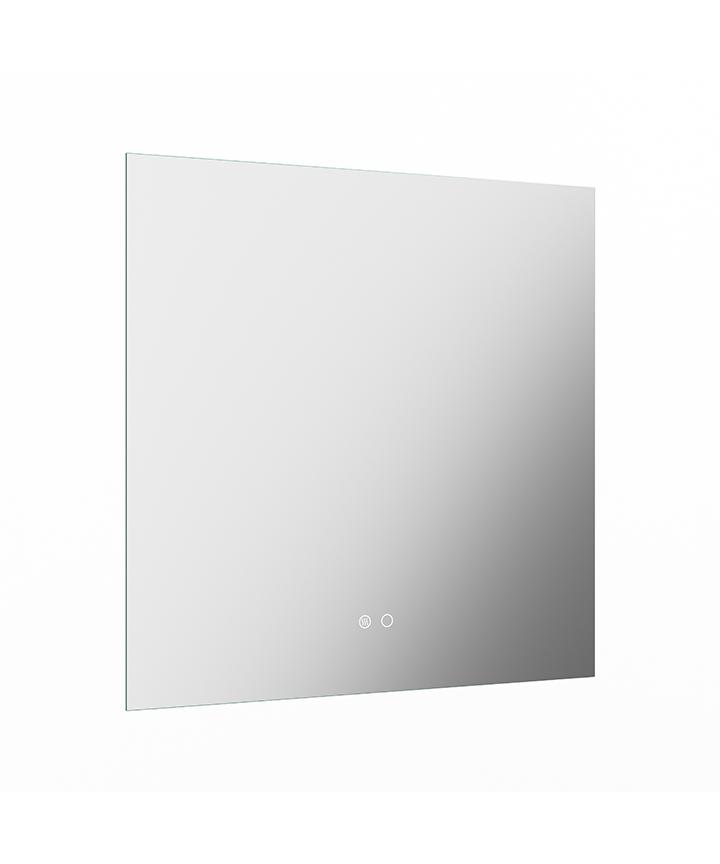 TCE 800 X 800