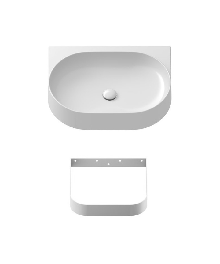 TDA 860 WH WH