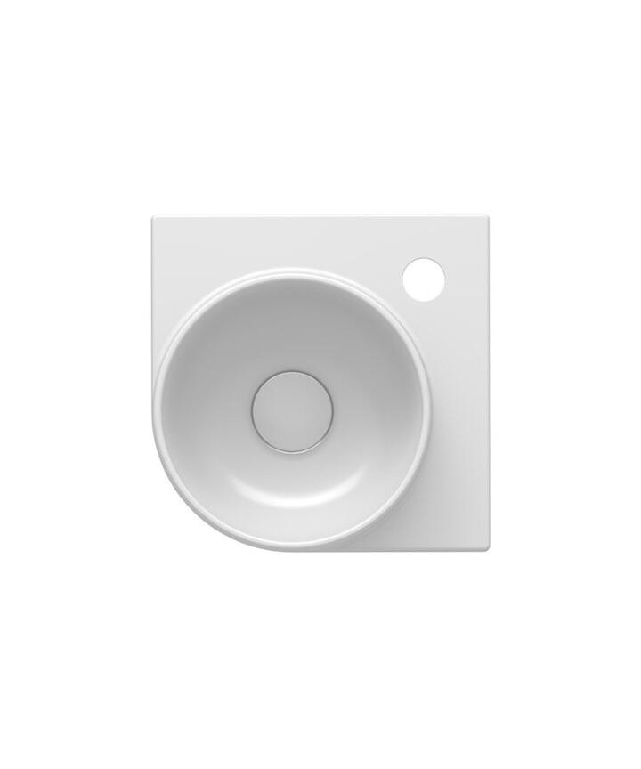 280mm Image 1