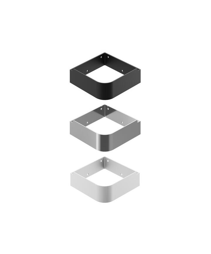 280mm Image 12