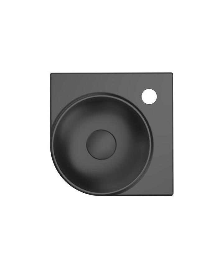 280mm Image 2