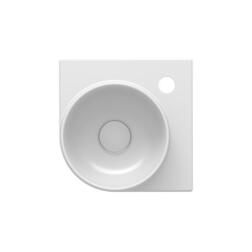 280mm Image 1