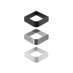 280mm Image 12