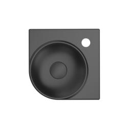 280mm Image 2
