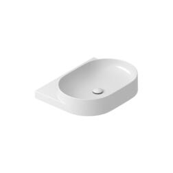 600 Gloss White Image 3