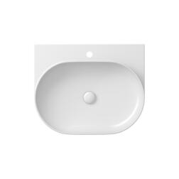 600 Gloss White Image