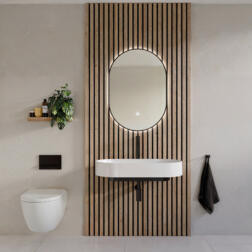 7258 Tissino Davoli Bathoom01 ENHANCED copy