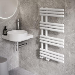 7294 Tissino Bathroom2 Radiator Final