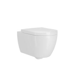 TDA 207 WH Wall hung pan in white PS 2 2023 08 31 092043 bzbu