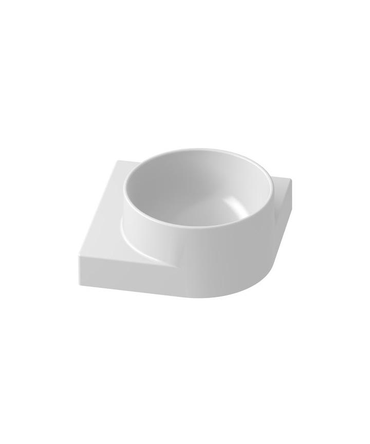 280mm Image 5
