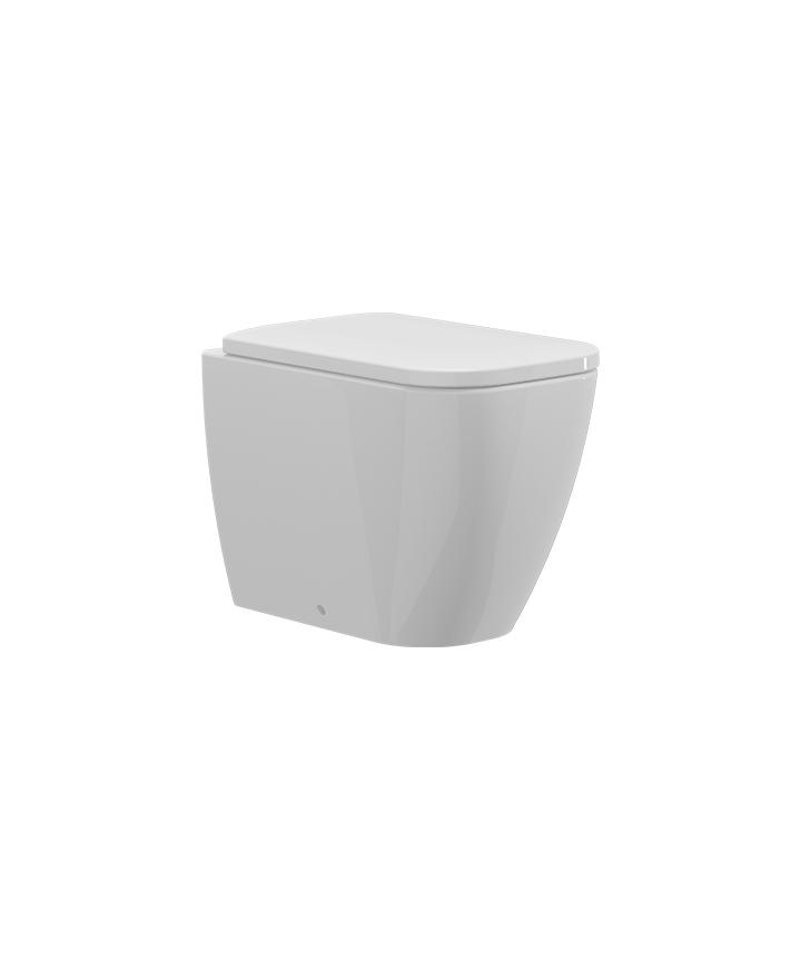 Davoli Back to Wall Pan Gloss White List 2024 07 15 112946 ismf