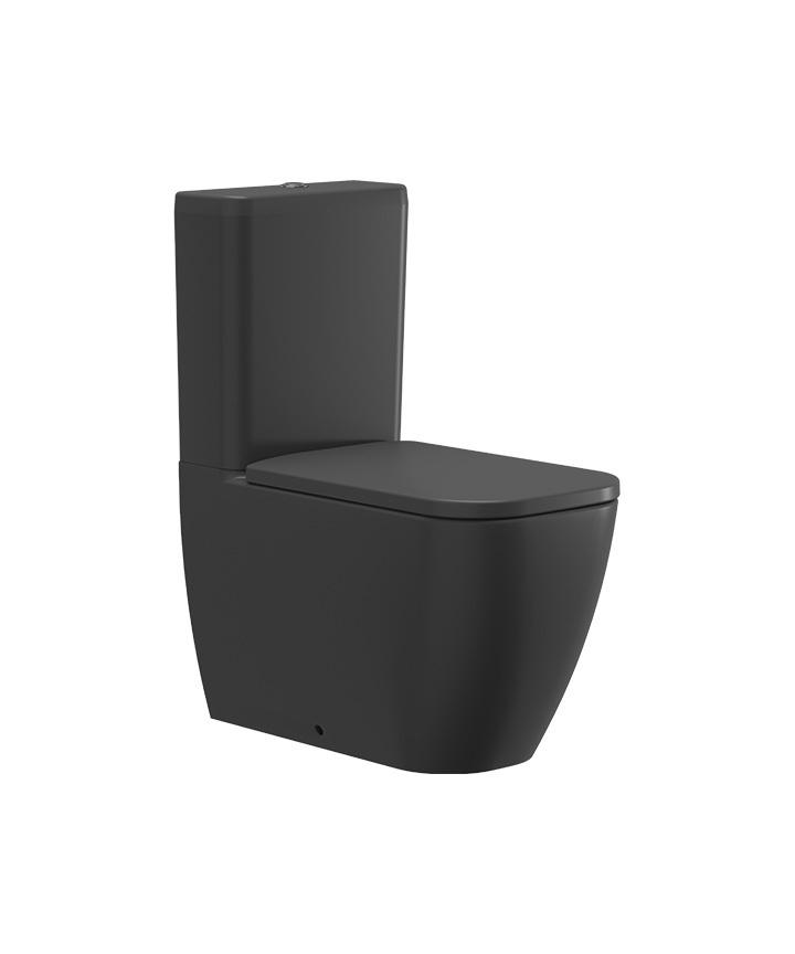 Davoli Closed Coupled Pan Matt Black List 2024 07 15 140132 laxm
