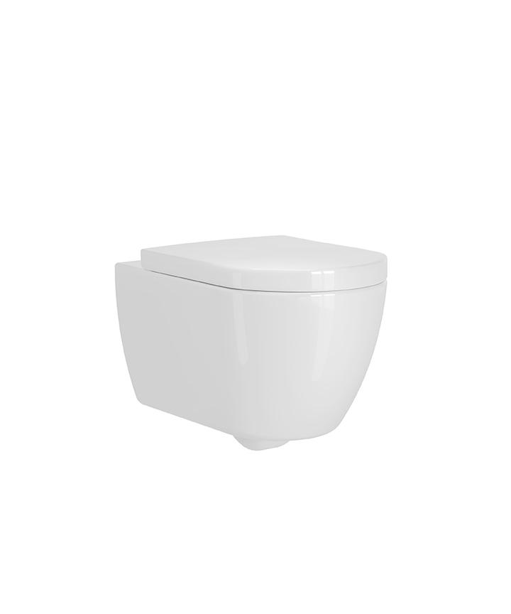 TDA 207 WH Wall hung pan in white PS 2 2023 08 31 092043 bzbu