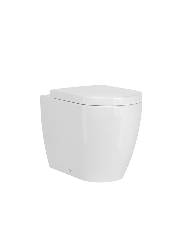 TDA 211 WH Back to wall pan in White PS 2 2023 08 31 090539 viyr