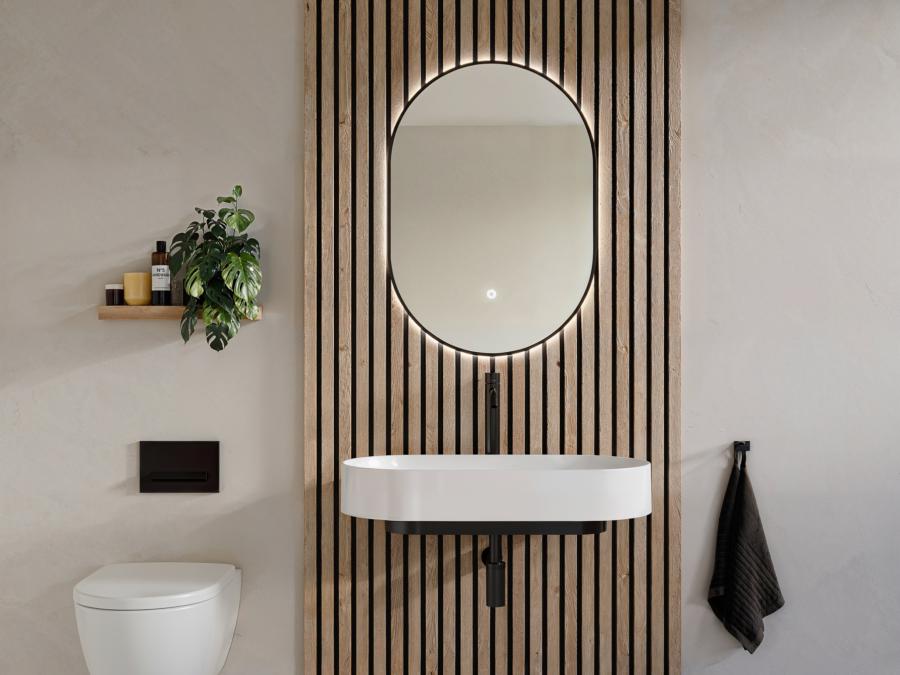 7258 Tissino Davoli Bathoom01 ENHANCED copy