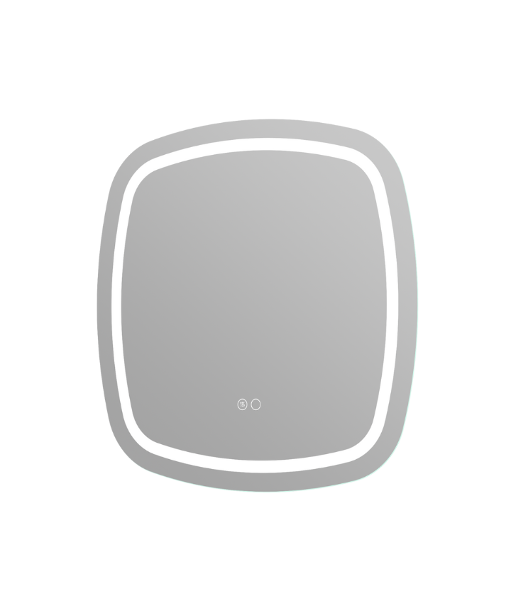 TDE 106